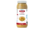 SYSCO Korma Sauce                       